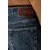 TOMMY HILFIGER Kavbojke DOVER moder denim