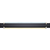 Juwel MultiLux LED luč - MultiLux LED 55