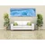 Slika ledeni ocean - 135x45