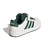 Adidas Patike za dečake Grand Court 2.0 EL C, JQ8004, Bež-zelene