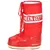 ZENSKE MOON BOOT CIZME ICON NYLON MOON BOOT - 14004400-003-39/41