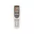 Sinclair Inverter klima, 24K BTU, KEYON SOH/SIH-24BIK, Wi-fi