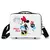 Minnie ABS beauty case bela ( 46.839.65 )