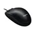 LOGITECH Miš M100 optički 1.8m crni