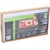 Zložljiv pladenj za posteljo ED-239856
