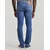 LEVIS ® Kavbojke 511™  moder denim