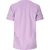 Endurance Nan S/S Tee