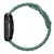 Narukvica za Apple pametni sat, 45/49mm, Zelena