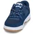 DC Shoes CONSTRUCT Modra