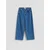 Reserved - Wide leg farmerke