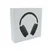 Slusalice Bluetooth Airpods MAX crne