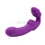 Dream Toys – Double Dipper