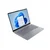 NB Lenovo ThinkBook 14 G9 Core7-240H/32GB/M.2 1TB/14/FP/BL/SRB/3Y/21UY0067YA