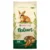 Cuni Nature Hrana za kuniće - 2.3 kg