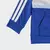 Adidas Komplet trenerka za dečake I 3S Tib Ts, JN2235, Plava