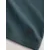 Next Funkcionalna majica Active Rashguard  grafit