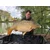 shumee Method/Feeder Fluo Pop-Up Micro Chunks Red Krill