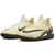 Nogometni čevlji Nike JR ZOOM VAPOR 15 ACADEMY TF