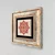 Opviq Slika 20x20cm