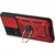 Spacecase OVITEK SPACECASE ZA REALME 8 8 PRO RDEČ, (21962263)