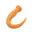 Goldplay Twist M