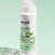 Agrado Gel za čišćenje lica Purify, 250 ml