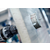 Bosch PRO Multi Material PC Plus testera za otvore 46 mm 2608594385