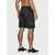 Under Armour UA TECH GRAPHIC SHORT, muški šorc za fitnes, crna 1306443
