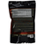 Optimum Nutrition Protein 100% Whey Gold Standard