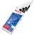 Edding Barvni marker 792 - beli