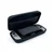 Torbica Nacon Travel Pouch Black