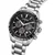 Citizen Collection CA4764-57E