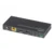 Lindy Lindy 150m HDBaseT HDMI 4K60 Extender (IR i RS-232)