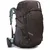 THULE Versant 60l F - asphalt