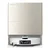 Dreame X60 Ultra Complete White