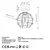 OPVIQ Luster Toptel Mr 882 P