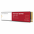SSD M.2 2TB WD Red SN700 NVMe Ie 3.0 x 4