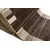 Chemex Prepoga Sari Chemex 3443A Rjava 1.00m