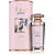 Lattafa Mayar 100ml Eau de Parfum Woman Fragrance