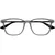Mont Blanc MB0338O 009