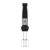 BEKO Ručni blender HBA 81762 BX crni
