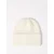 Mohito - LADIES` CAP