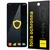 Spacecase SPACECASE OVITEK ZA XIAOMI REDMI NOTE 13 PRO+ 5G HYDROGEL, (21967714)