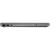 HP 15-dw4053nm (Chalkboard gray) FHD, i5-1235U, 8GB, 512GB SSD, MX550 2GB (7F7G6EA)