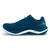Topo Ultrafly 6