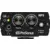 PreSonus HP2 Mobile Headphone Amp