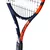 Teniški lopar Babolat  Boost Drive Blue   L2