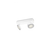 PHILIPS zidna lampa 53172/31/16