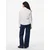 PIECES Bluza PCSussi bela