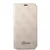 Maska na preklop Guess PC/TPU 4G Metal Camera Outline Book za iPhone 14 Pro Pink